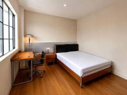 Jalan Besar (D8), Apartment #563178111